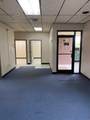 318 Main St. - Photo 20