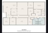 318 Main St. - Photo 21