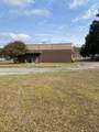 318 Main St. - Photo 4