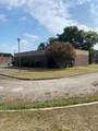 318 Main St. - Photo 5