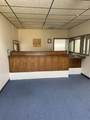 318 Main St. - Photo 8