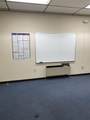 318 Main St. - Photo 9