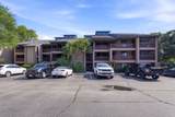 223 Maison Dr. - Photo 1