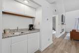 223 Maison Dr. - Photo 10