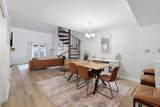 223 Maison Dr. - Photo 11