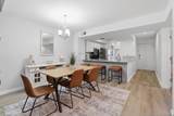 223 Maison Dr. - Photo 12