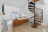 223 Maison Dr. - Photo 13