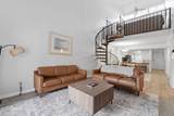 223 Maison Dr. - Photo 14
