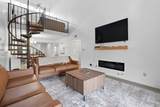 223 Maison Dr. - Photo 15