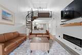 223 Maison Dr. - Photo 16