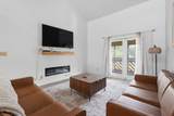 223 Maison Dr. - Photo 17