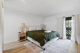 223 Maison Dr. - Photo 18