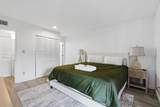 223 Maison Dr. - Photo 19