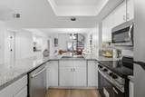 223 Maison Dr. - Photo 2