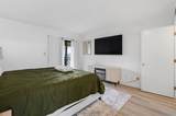 223 Maison Dr. - Photo 20
