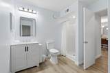 223 Maison Dr. - Photo 21