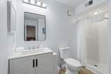 223 Maison Dr. - Photo 22