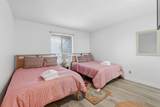 223 Maison Dr. - Photo 23