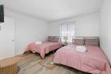 223 Maison Dr. - Photo 24