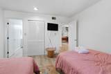 223 Maison Dr. - Photo 25