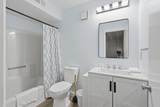 223 Maison Dr. - Photo 26
