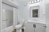 223 Maison Dr. - Photo 27