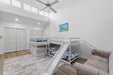 223 Maison Dr. - Photo 28