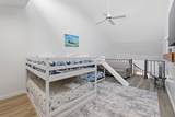 223 Maison Dr. - Photo 29