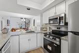 223 Maison Dr. - Photo 3