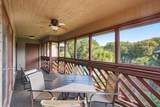 223 Maison Dr. - Photo 30