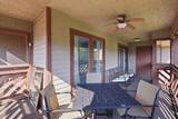 223 Maison Dr. - Photo 31