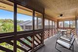 223 Maison Dr. - Photo 32