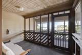 223 Maison Dr. - Photo 33