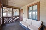 223 Maison Dr. - Photo 34