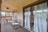 223 Maison Dr. - Photo 35