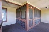 223 Maison Dr. - Photo 36