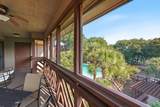 223 Maison Dr. - Photo 37