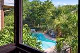 223 Maison Dr. - Photo 39