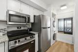 223 Maison Dr. - Photo 4