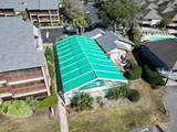 223 Maison Dr. - Photo 40