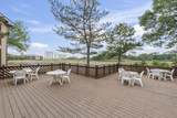 223 Maison Dr. - Photo 41