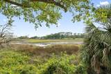 223 Maison Dr. - Photo 42