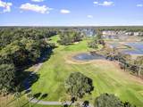 223 Maison Dr. - Photo 43