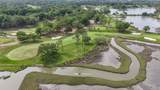 223 Maison Dr. - Photo 44