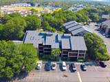 223 Maison Dr. - Photo 45