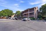 223 Maison Dr. - Photo 46