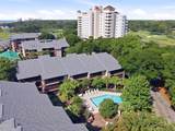223 Maison Dr. - Photo 47