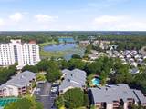 223 Maison Dr. - Photo 48