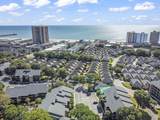 223 Maison Dr. - Photo 49