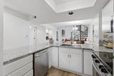 223 Maison Dr. - Photo 5